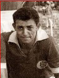 Futebol & Outras Histórias: janeiro 2022