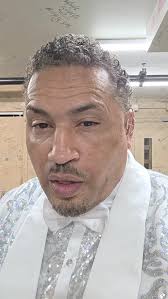 TheLivelyMC Host Extraordinaire #AMEG #Anderson #WAOX #lifestyle #Fashion