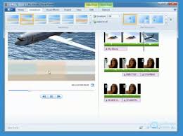 And as a beginner in video editing, you might so, this post is going to show you 12 free templates in windows movie maker (if you're using it), and an advanced video editing software with. 12 Templates And Themes In Windows Movie Maker Free Download