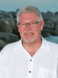 Listen to michael lindgren | soundcloud is an audio platform that lets you listen to what you love and share the stream tracks and playlists from michael lindgren on your desktop or mobile device. Michael Lindgren Obituary Houston Tx