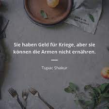 Tupac quotes, tupac shakur, respect women, life, 2pac quotes. Zitate Von Tupac Shakur 210 Zitate Zitate Beruhmter Personen