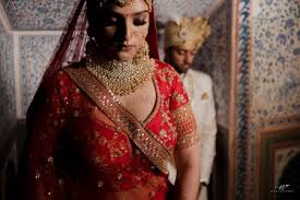 Check spelling or type a new query. New Couple Poses Couple Poses Photos