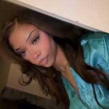 Posts with replies by cena truther (@kayIamania)