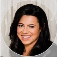 40+ perfiles de «Jacobson»