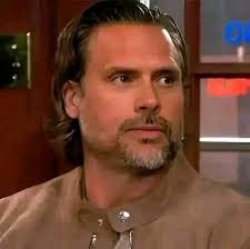 I was planning to leave the show, should I leave or stay