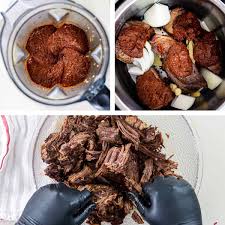 Birria Tacos Video Tutorial Kevin Is Cooking