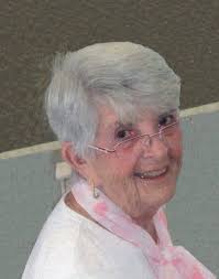 Charles Johnson Obituary