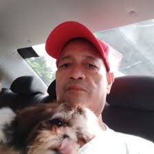 Doc Liza KINAGAT ng PUSA! Iwas Rabies : Kagat ng Pusa at Aso Tips: 1.  Hugasan ng sabon at tubig. 2. Kung may dugo or malalim ang kagat,  magpabakuna sa Rabies at