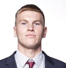 2024-25 BOSTON UNIVERSITY MEN'S BaSkETBall NOTES