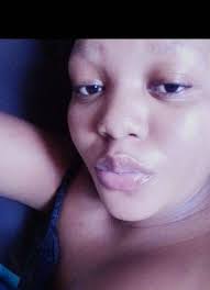 Anyone o ka mpaakanyetsang reading table here?