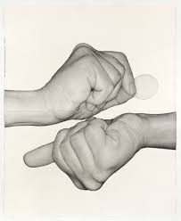 Bildergebnis für Karl Haendel