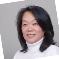 Vanessa Meadows Email & Phone Number