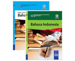 Setiap bab dalam buku ini dikembangkan dengan mengacu kepada konsep teoretis yang mendasari kurikulum 2013, yaitu pembelajaran berbasis genre dan clil (content language integrated learning). Buku Guru Dan Siswa Bahasa Indonesia Kelas Viii Smp Mts Kurikulum 2013 Revisi 2017 Pendidikan