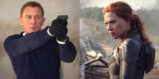 2019 action movies, movie release dates. 15 Best Action Movies Of 2020 Most Anticipated Action Films In 2020