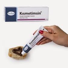 Evlenemedigi Icin Uzulen Dostlariniza Esprili Bir Dogum Gunu Hediyesi Almak Istiyorsaniz Kismetimsin Merhem Tam Da Aradiginiz Dogum Gunu Hediyeler Sevgililer
