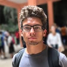 A.J. Olnes and Emily Behling's Wedding Website