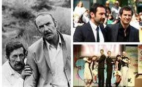 La triste nouvelle tombait ce lundi 18 janvier : Mort De Jean Pierre Marielle La Bande Du Conservatoire Tire Sa Reverence Mais Qui Va Prendre La Releve