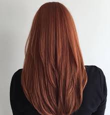 When your hair is too long to count as a pixie cut, yet too short to earn you a spot in the guinness world records, you're in the ideal zone for trying out. 50 New Long Haircuts And Long Hairstyles With Layers For 2021