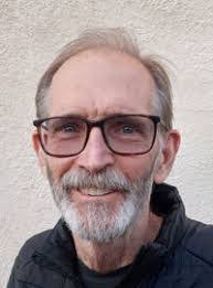 Linda Langenbacher's Instagram, Twitter & Facebook