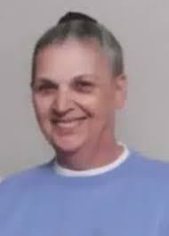 Toni Champ's Instagram, Twitter & Facebook