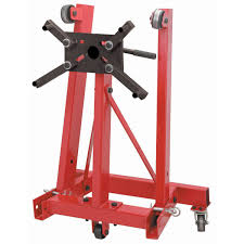 Harbor freight engine hoist 2 ton.harbor freight 2 ton engine hoist modify chain. 2000 Lbs Capacity Foldable Engine Stand Engine Stand Shop Stool Tool Design