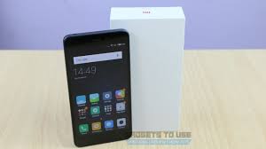  protection  protect your iphone 12 pro from scratches, bumps and other daily damage raised lip design that gives extra protection for screen. Xiaomi Redmi 4a Unboxing Quick Review Gaming Battery And Benchmarks Gadgets To Use
