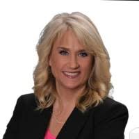 Stephanie Rorie Email & Phone Number