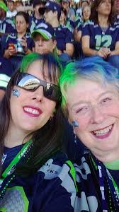 Michele Daly Obituary (1943