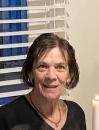 Still missing my cliff 😢old Nahant rd Wakefield 🙏