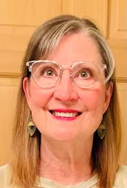 2023 Contest Results — Wisconsin Fellowship of Poets