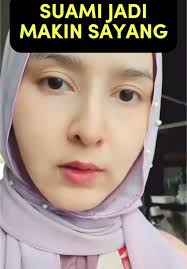 Rahasia Wanita Ahli Surga: Merawat Diri dengan Skinesia