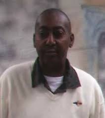 Obituary information for Mr. Nathan Joyner, Jr.