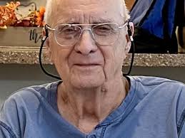 Alan Eugene Hall's Memorial Website