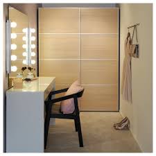 Maybe you would like to learn more about one of these? Malm Dressing Table White 120x41 Cm Ikea Ireland