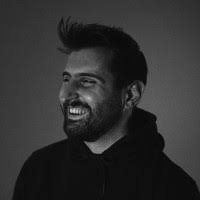 30+ "Chahinian" profiles