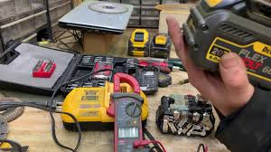 Image result for site:byggahus.se dewalt