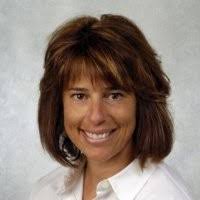 Laura Reed Email & Phone Number