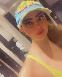 Instagram photo by Hend Soliman • Sep 9, 2024 at 10:35 AM