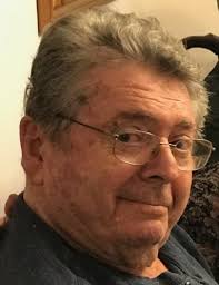 Obituary information for Frederick "Fred" Anthony Palazzo