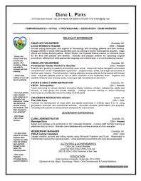 13 Resume Examples For Internship Sample Resumes Resume Examples Job Resume Examples Good Resume Examples