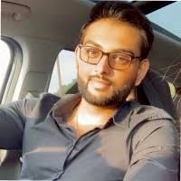 Jerry Cao Email & Phone Number