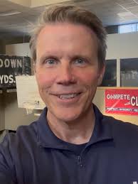 Each week during the high school football season we like to highlight ...