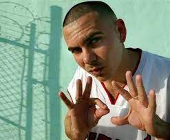singer pitbull with hair all hairstyles of his all hairstyles hair styles pitbull rapper