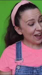 Take A Picture with Bob Bilby