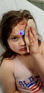 Katie Maley's Instagram, Twitter & Facebook