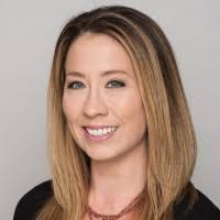 60+ "Martin, Aia" profiles