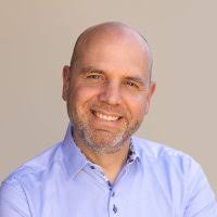 Mark Henry (@Mark_J_Henry)