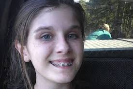 Result Page 20 for Latest Society News & Archive