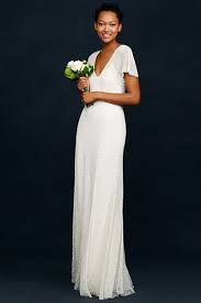 J Crew Wedding Dresses Simple White Gowns Wedding Dresses Simple Wedding Dresses Ball Gowns Wedding