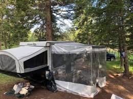Camping world forest lake mn. Forest Lake Rv Rentals Best Deals In Mn